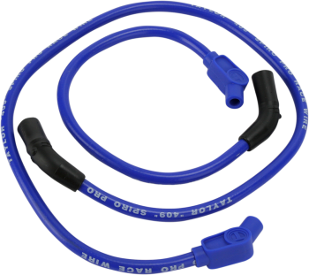 WIRES SP 10.4 09-14FL BLU