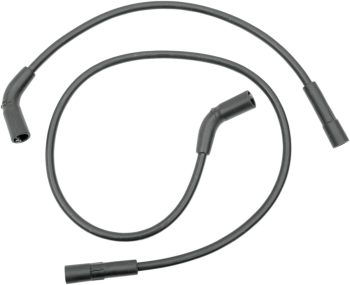 PLUG WIRES 09-14 FLHT