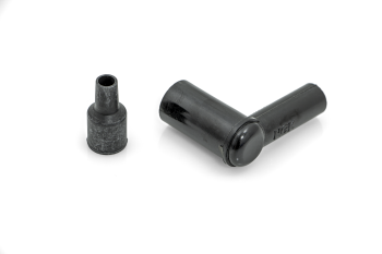 "SPARK PLUG CAP L05EL"