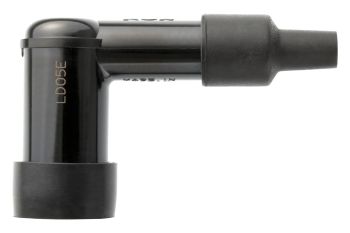 SPARK PLUG CAP NGK LD05E