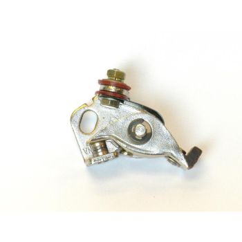 IGNITION POINTS 080013