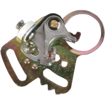 IGNITION POINTS 080018