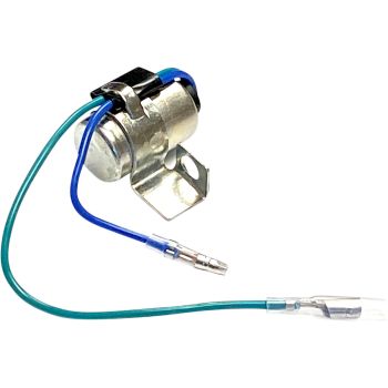 CONDENSER 30250-330-003