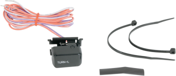 SWITCH BLK LT T/S 60"LD