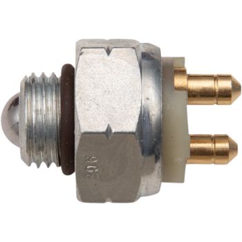 SWITCH NEUTRAL IND 01-06