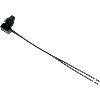 NAMZ SWITCH SPEDO/TRP W/BOOT