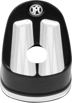 COVER IGN SW 2014FL SC CC