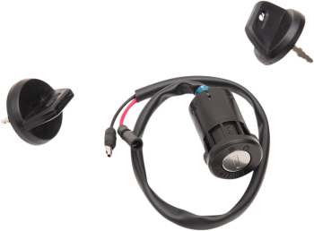 IGNITION SWITCH HONDA MSE