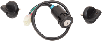 IGNITION SWITCH HONDA MSE