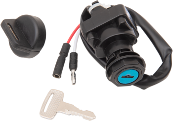 IGNTION SWITCH KAW MSE