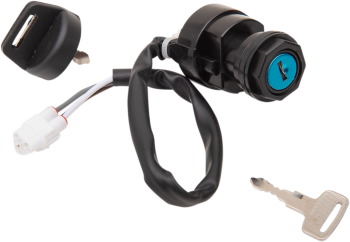 IGNITION SWITCH KAW MSE