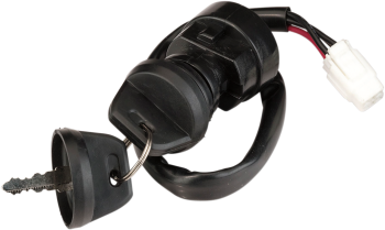 IGNITION SWITCH YAM MSE