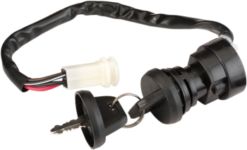 IGNITION SWITCH YAM MSE