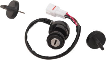 IGNITION SWITCH YAM MSE