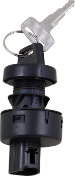 IGNITION SWITCH POL MSE