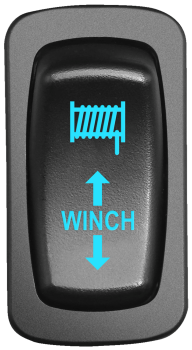 SWTCH LWPROFLE WINCH BU