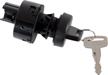 IGNITION SWITCH ARCTIC CAT MSE