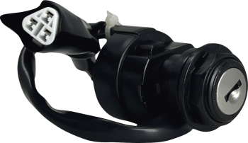 IGNITION SWITCH KAWASAKI MSE
