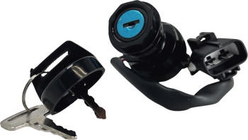 IGNITION SWITCH YAMAHA MSE