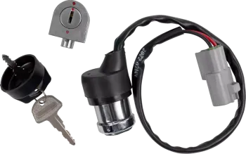 IGNITION SWITCH CF MOTO MSE