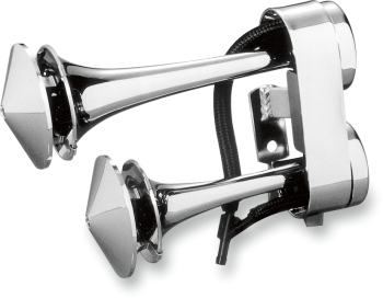HORNS AIR UNIVERSAL