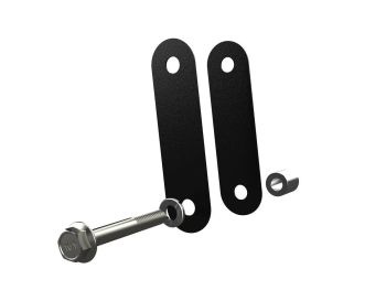 MINI HORN MOUNT KTM 1290 21+