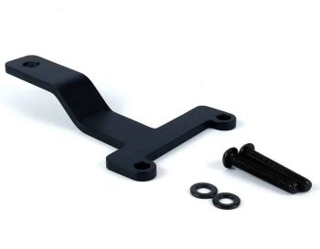 OG HORN MOUNT HON CRF1000L CRF