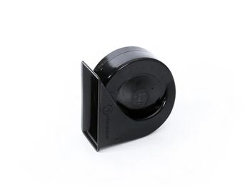 MINI HORN