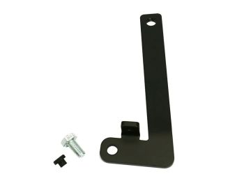 OG HORN MOUNT IND SCOUT 15-21