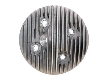 cylinder head Polini sport 130cc for Vespa 125 ETS, PK, Primavera 2T, Primavera ET3 2T, XL