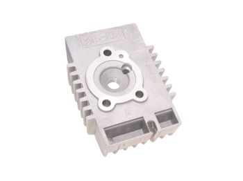 cylinder head Polini 38.4-41-43mm for Piaggio, Vespa Bravo, Boss, Ciao, Grillo, SI