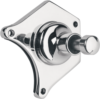 STARTER BUTTON 2/2.4/2.6