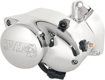 STARTER STEALTH 89-93 CHR