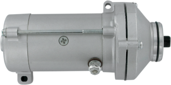 STARTER HONDA