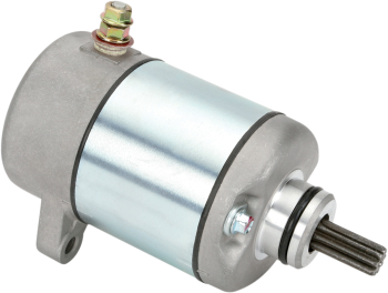 STARTER HONDA