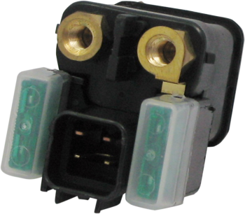 SOLENOID SWITCH KTM