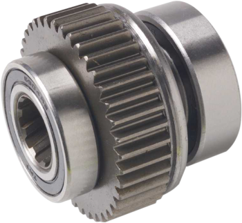 STARTER DRIVE 31663-90