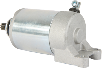 STARTER CAN-AM