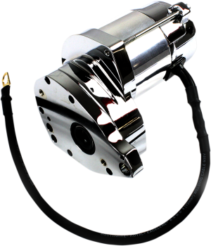 STARTER 1.4 86-88 BT CHR