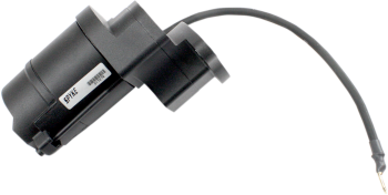 STARTER 1.4 79-84 BT BLK