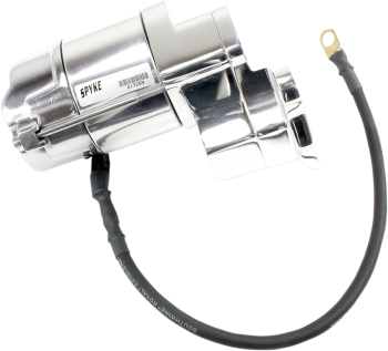 STARTER 1.4 65-79 BT CHR