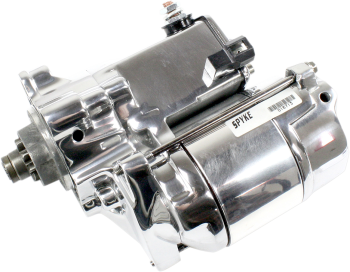 STARTER 1.4 81-19 XL POL