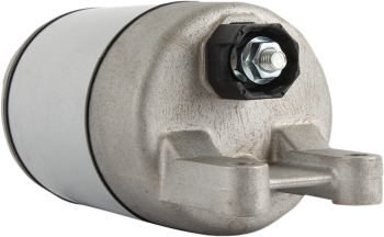 Starter Suzuki Kingquad 750 09-17