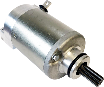 STARTER DUCATI 61-711