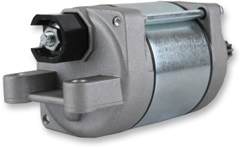 STARTER KTM