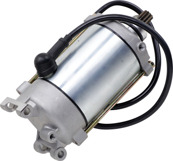 STARTER HONDA