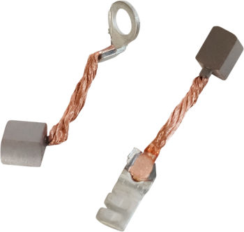 STARTER BRUSH 70-106A