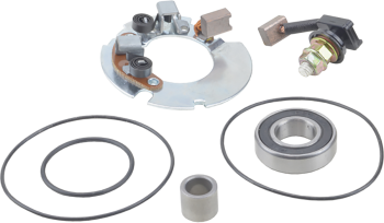 STARTER REPAIR KIT