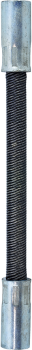 STARTER FLEX SHAFT