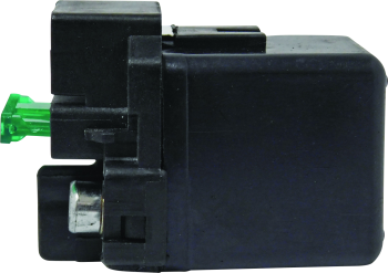 SOLENOID SWITCH HO/KA